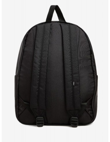 Mochila Vans Old Skool Class Negro | Stylics