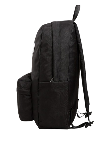 Mochila Vans Old Skool Class Negro | Stylics