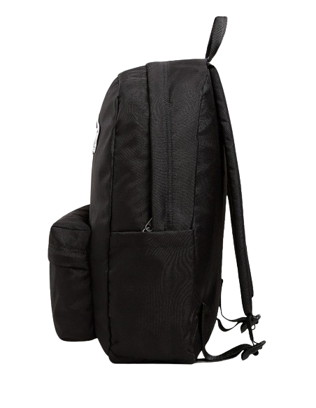 Mochila Vans Old Skool Class Negro | Stylics
