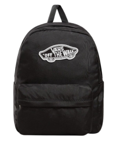 Mochila Vans Old Skool Class Negro | Stylics