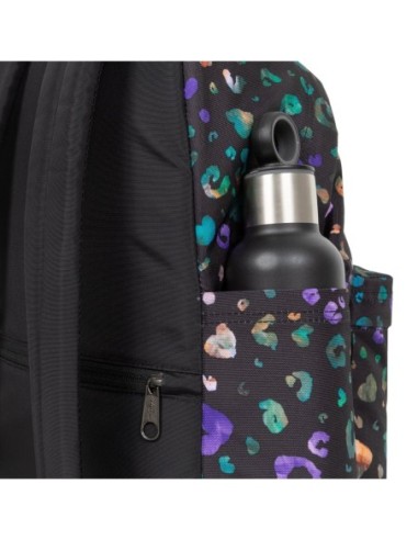Mochila Eastpak Day Pak'r Beastimal Negro | Stylics