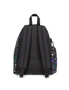 Mochila Eastpak Day Pak'r Beastimal Negro | Stylics 2
