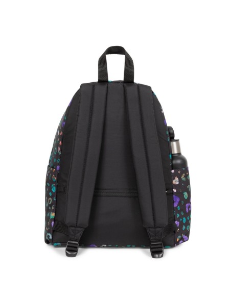 Mochila Eastpak Day Pak'r Beastimal Negro | Stylics