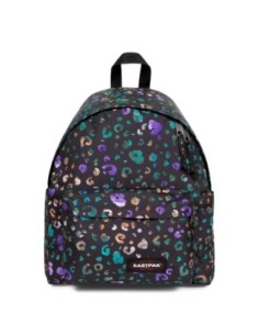 Mochila Eastpak Day Pak'r Beastimal Negro | Stylics