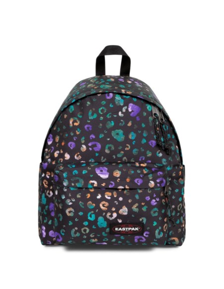 Mochila Eastpak Day Pak'r Beastimal Negro | Stylics