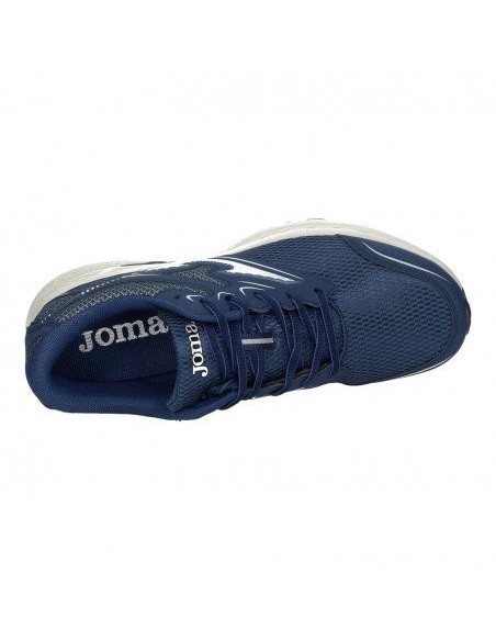 Zapatillas Running Joma Meta Men 2403 Navy Hombre|Comprar deportivas Hombre