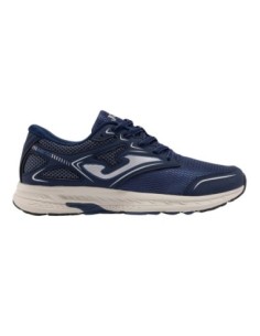 Zapatillas Running Joma Meta Men 2403 Navy Hombre|Comprar deportivas Hombre