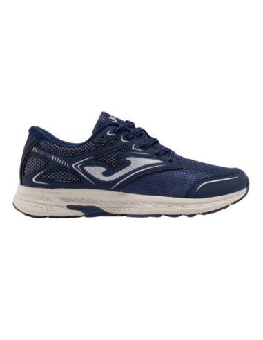 Zapatillas Running Joma Meta Men 2403 Navy Hombre|Comprar deportivas Hombre