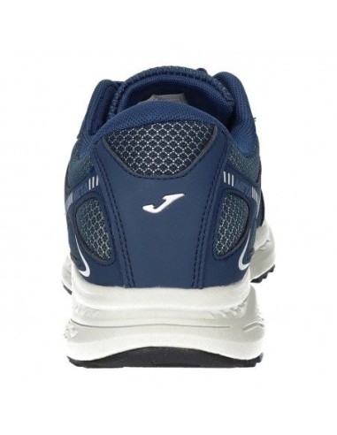 Zapatillas Running Joma Meta Men 2403 Navy Hombre|Comprar deportivas Hombre