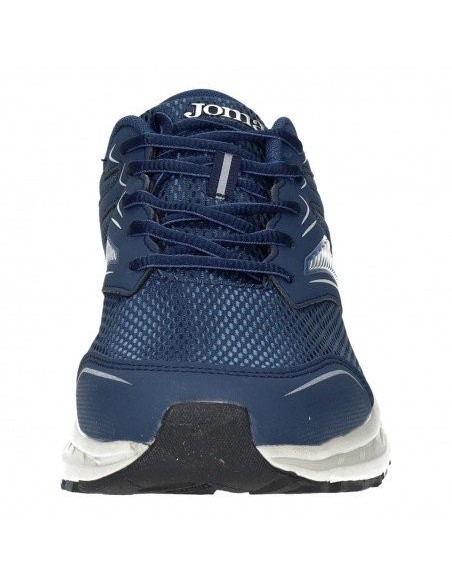 Zapatillas Running Joma Meta Men 2403 Navy Hombre|Comprar deportivas Hombre