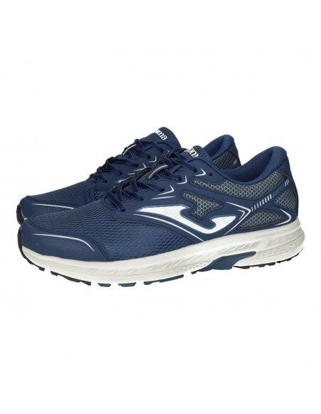 Zapatillas Running Joma Meta Men 2403 Navy Hombre|Comprar deportivas Hombre