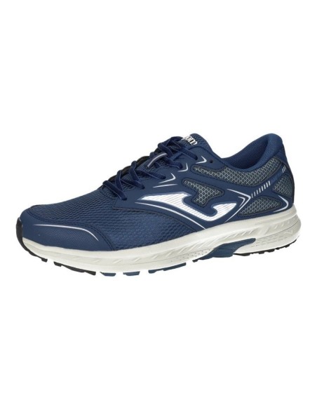 Zapatillas Running Joma Meta Men 2403 Navy Hombre|Comprar deportivas Hombre