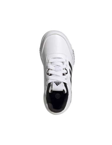 Zapatillas Adidas Tensaur Sport 2.0 K Niño|Comprar deportivas casual Adidas