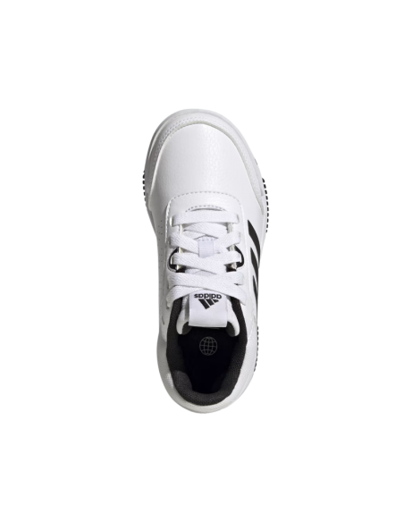 Zapatillas Adidas Tensaur Sport 2.0 K Niño|Comprar deportivas casual Adidas