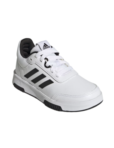 Zapatillas Adidas Tensaur Sport 2.0 K Niño|Comprar deportivas casual Adidas