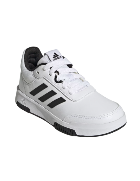 Zapatillas Adidas Tensaur Sport 2.0 K Niño|Comprar deportivas casual Adidas