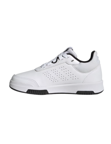 Zapatillas Adidas Tensaur Sport 2.0 K Niño|Comprar deportivas casual Adidas