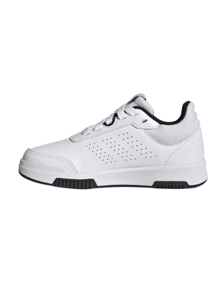 Zapatillas Adidas Tensaur Sport 2.0 K Niño|Comprar deportivas casual Adidas