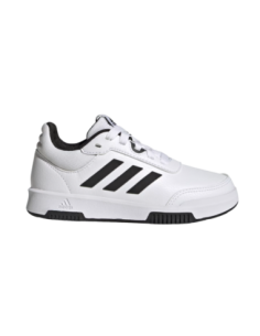 Zapatillas Adidas Tensaur Sport 2.0 K Niño|Comprar deportivas casual Adidas
