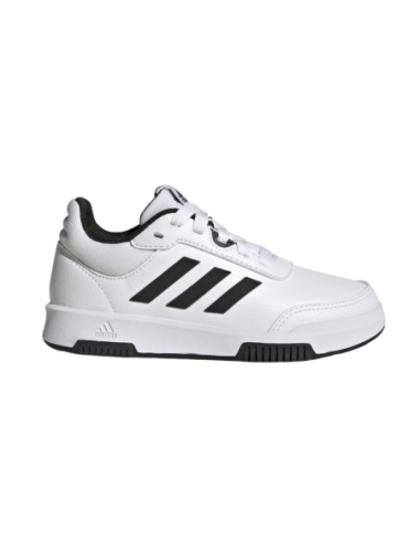 Zapatillas Adidas Tensaur Sport 2.0 K Niño|Comprar deportivas casual Adidas