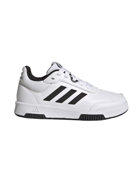 Zapatillas Adidas Tensaur Sport 2.0 K Niño|Comprar deportivas casual Adidas