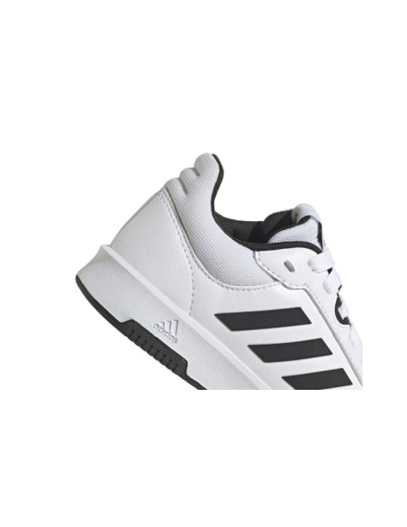 Zapatillas Adidas Tensaur Sport 2.0 K Niño|Comprar deportivas casual Adidas