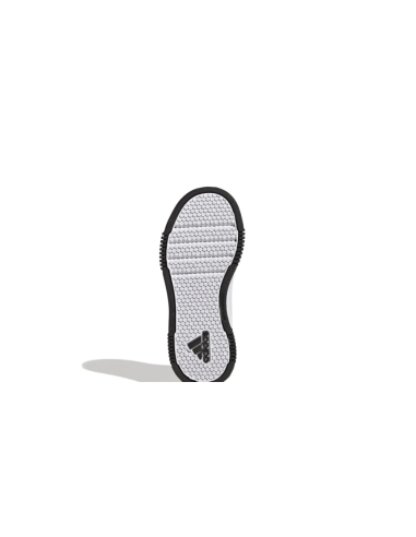 Zapatillas Adidas Tensaur Sport 2.0 K Niño|Comprar deportivas casual Adidas