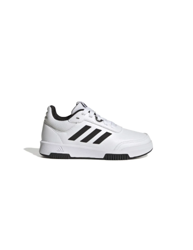 Zapatillas Adidas Tensaur Sport 2.0 K Niño|Comprar deportivas casual Adidas