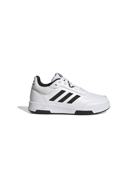 Zapatillas Adidas Tensaur Sport 2.0 K Niño|Comprar deportivas casual Adidas