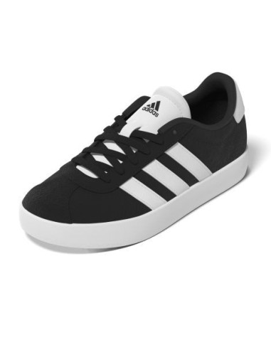 Zapatillas Adidas VL COURT 3.0 K Niños|Comprar zapatillas casual para niños
