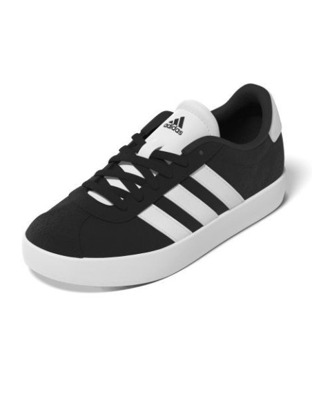 Zapatillas Adidas VL COURT 3.0 K Niños|Comprar zapatillas casual para niños