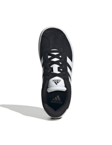 Zapatillas Adidas VL COURT 3.0 K Niños|Comprar zapatillas casual para niños