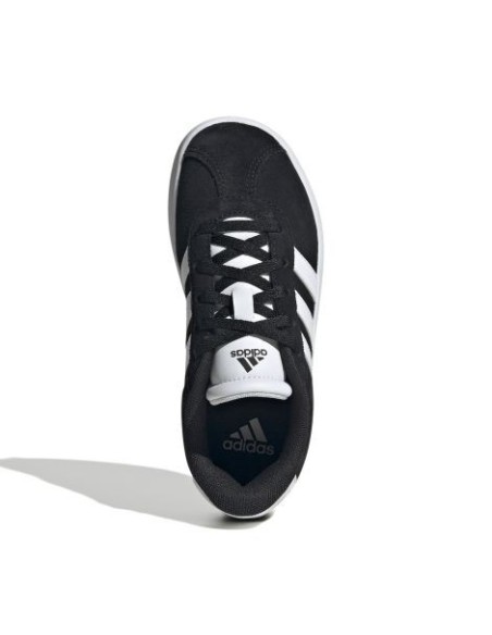 Zapatillas Adidas VL COURT 3.0 K Niños|Comprar zapatillas casual para niños