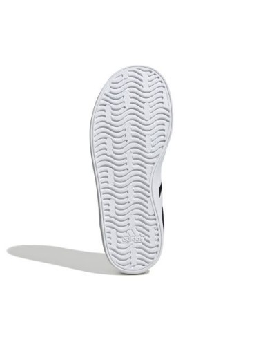 Zapatillas Adidas VL COURT 3.0 K Niños|Comprar zapatillas casual para niños