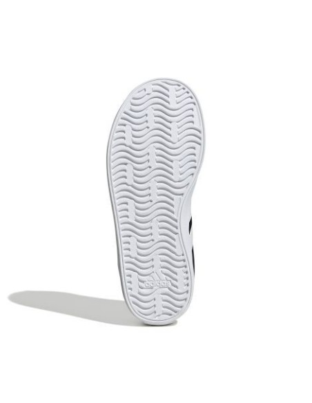 Zapatillas Adidas VL COURT 3.0 K Niños|Comprar zapatillas casual para niños