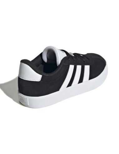 Zapatillas Adidas VL COURT 3.0 K Niños|Comprar zapatillas casual para niños