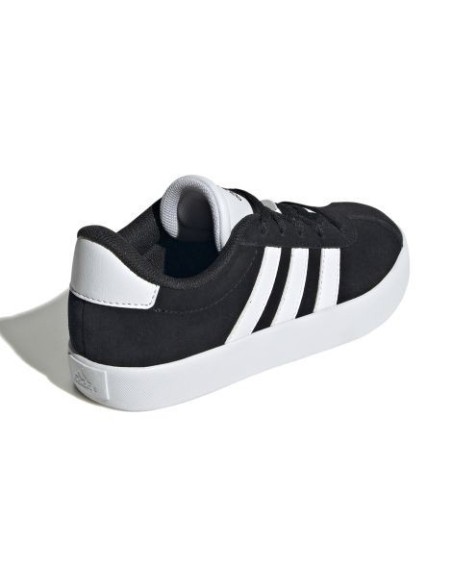 Zapatillas Adidas VL COURT 3.0 K Niños|Comprar zapatillas casual para niños