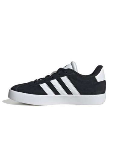 Zapatillas Adidas VL COURT 3.0 K Niños|Comprar zapatillas casual para niños