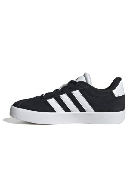 Zapatillas Adidas VL COURT 3.0 K Niños|Comprar zapatillas casual para niños