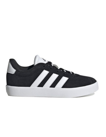Zapatillas Adidas VL COURT 3.0 K Niños|Comprar zapatillas casual para niños