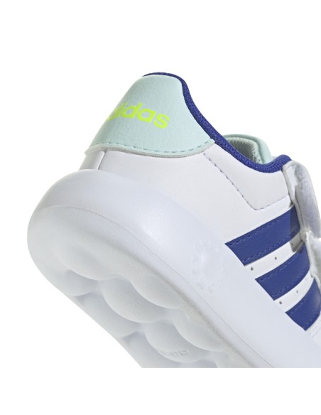 Zapatillas Adidas Breaknet 2.0 CF Infantil|Comprar zapatillas blandas niños