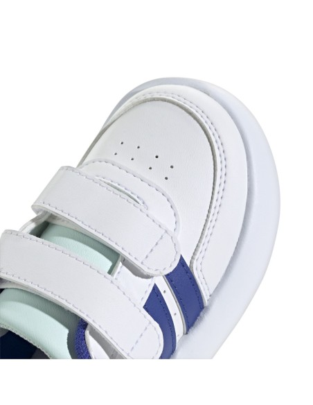 Zapatillas Adidas Breaknet 2.0 CF Infantil|Comprar zapatillas blandas niños