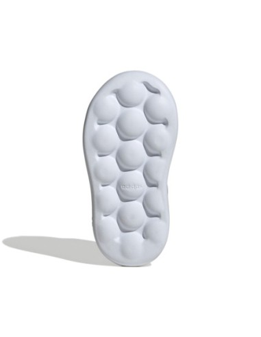 Zapatillas Adidas Breaknet 2.0 CF Infantil|Comprar zapatillas blandas niños