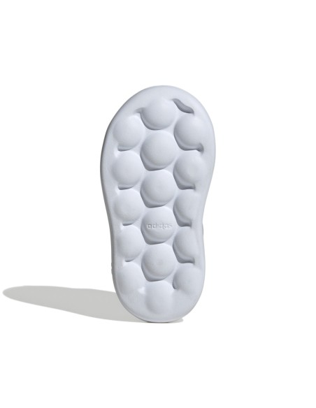 Zapatillas Adidas Breaknet 2.0 CF Infantil|Comprar zapatillas blandas niños