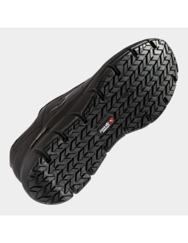Zapatillas Joma C.Daily Men 2421 Black Hombre|Comprar deportivas hombre