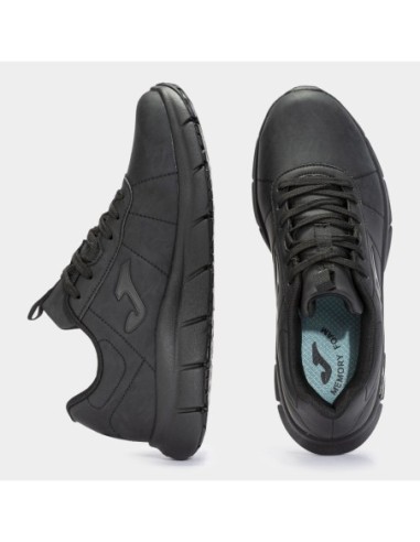 Zapatillas Joma C.Daily Men 2421 Black Hombre|Comprar deportivas hombre