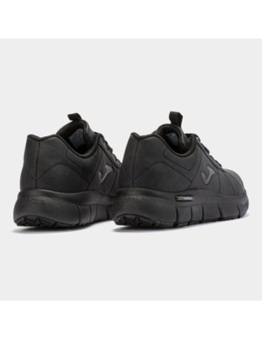 Zapatillas Joma C.Daily Men 2421 Black Hombre|Comprar deportivas hombre
