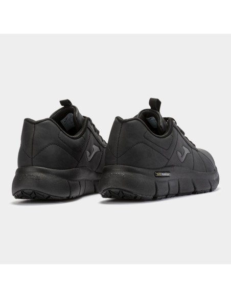 Zapatillas Joma C.Daily Men 2421 Black Hombre|Comprar deportivas hombre