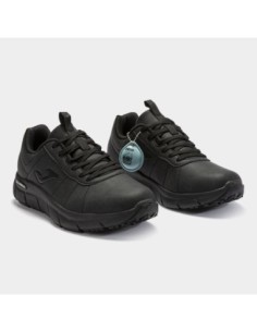Zapatillas Joma C.Daily Men 2421 Black Hombre|Comprar deportivas hombre 2