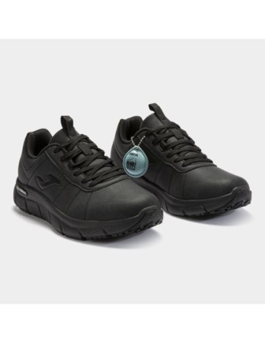Zapatillas Joma C.Daily Men 2421 Black Hombre|Comprar deportivas hombre